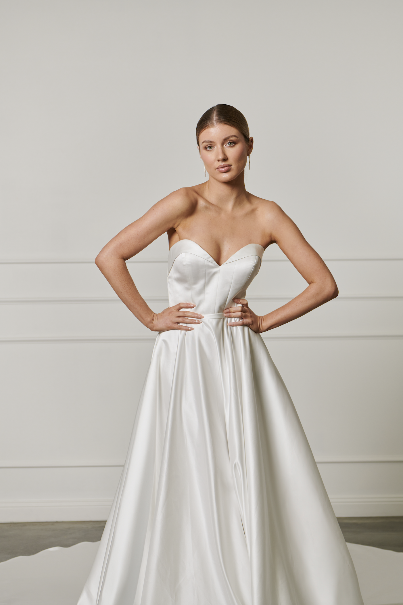 HEAVEN — Cizzy Bridal HEAVEN — Cizzy Bridal